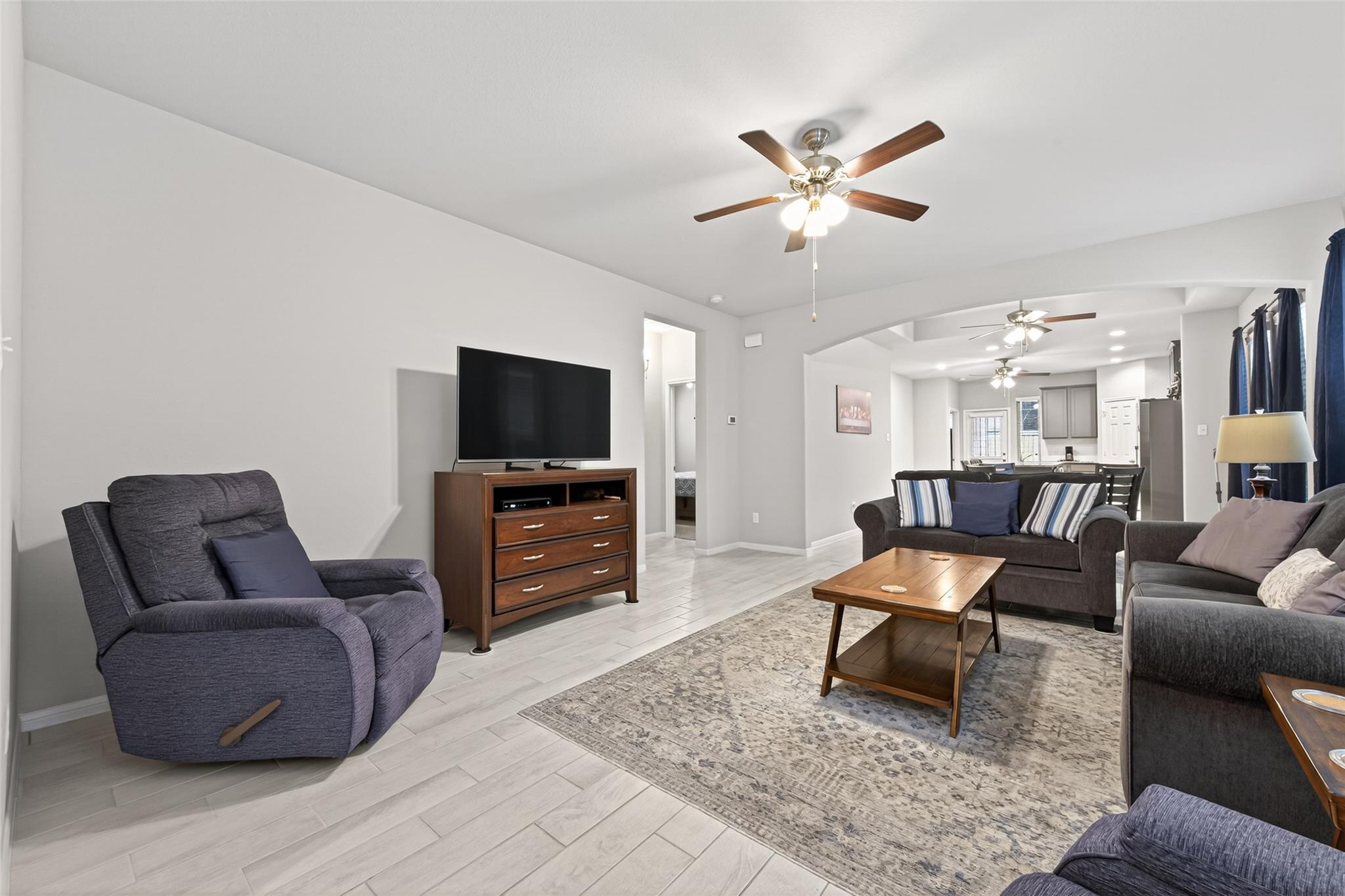 320 Emerald Thicket Lane