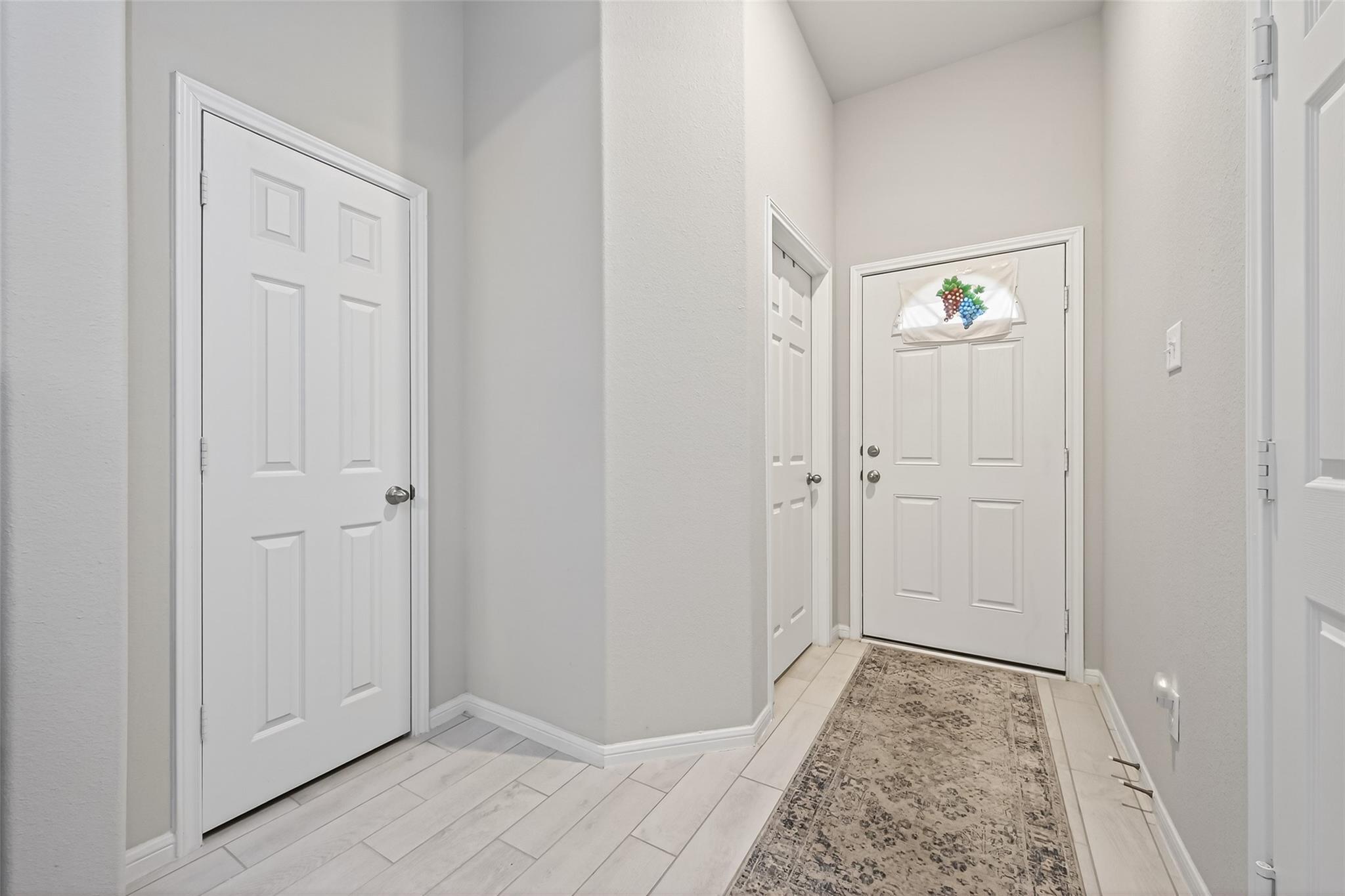 320 Emerald Thicket Lane