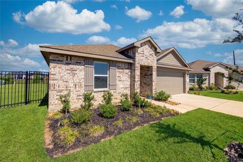 Photo of 5001 Almond Terrace Drive, Katy, TX 77493 (MLS # 67798296)