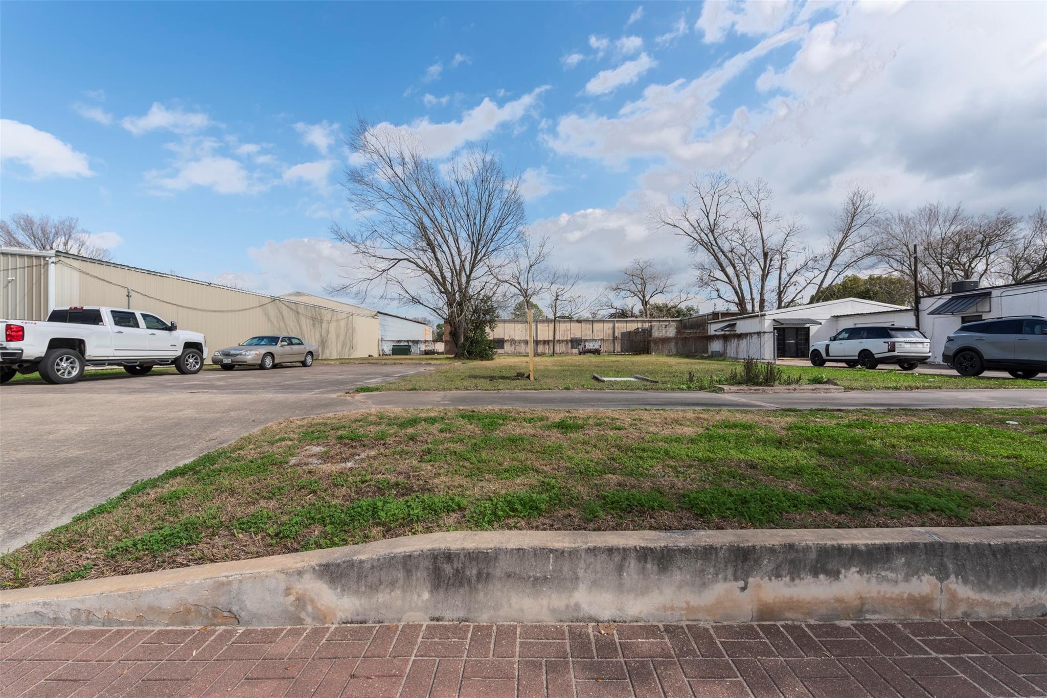 2107 N Main Street