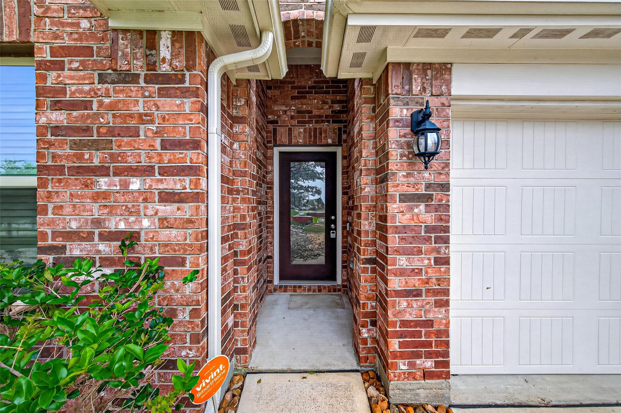 20811 Birch Heights Trail