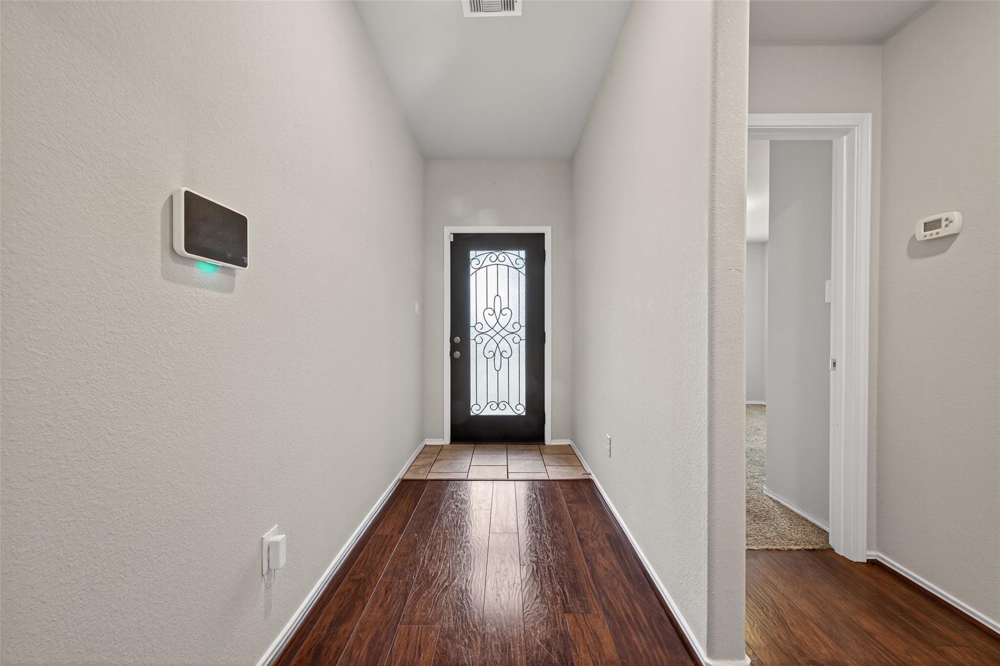 20811 Birch Heights Trail