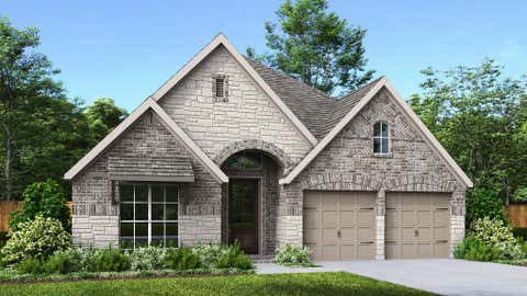 Photo of 12215 Big Pine Creek Drive, Cypress, TX 77433 (MLS # 31161820)