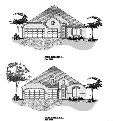 Photo of 121 Cecilia Cove Court, Dayton, TX 77535 (MLS # 77281154)