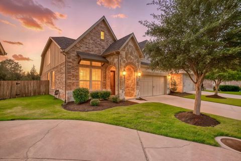 Photo of 15303 Westland Gate Drive, Conroe, TX 77384 (MLS # 38832286)