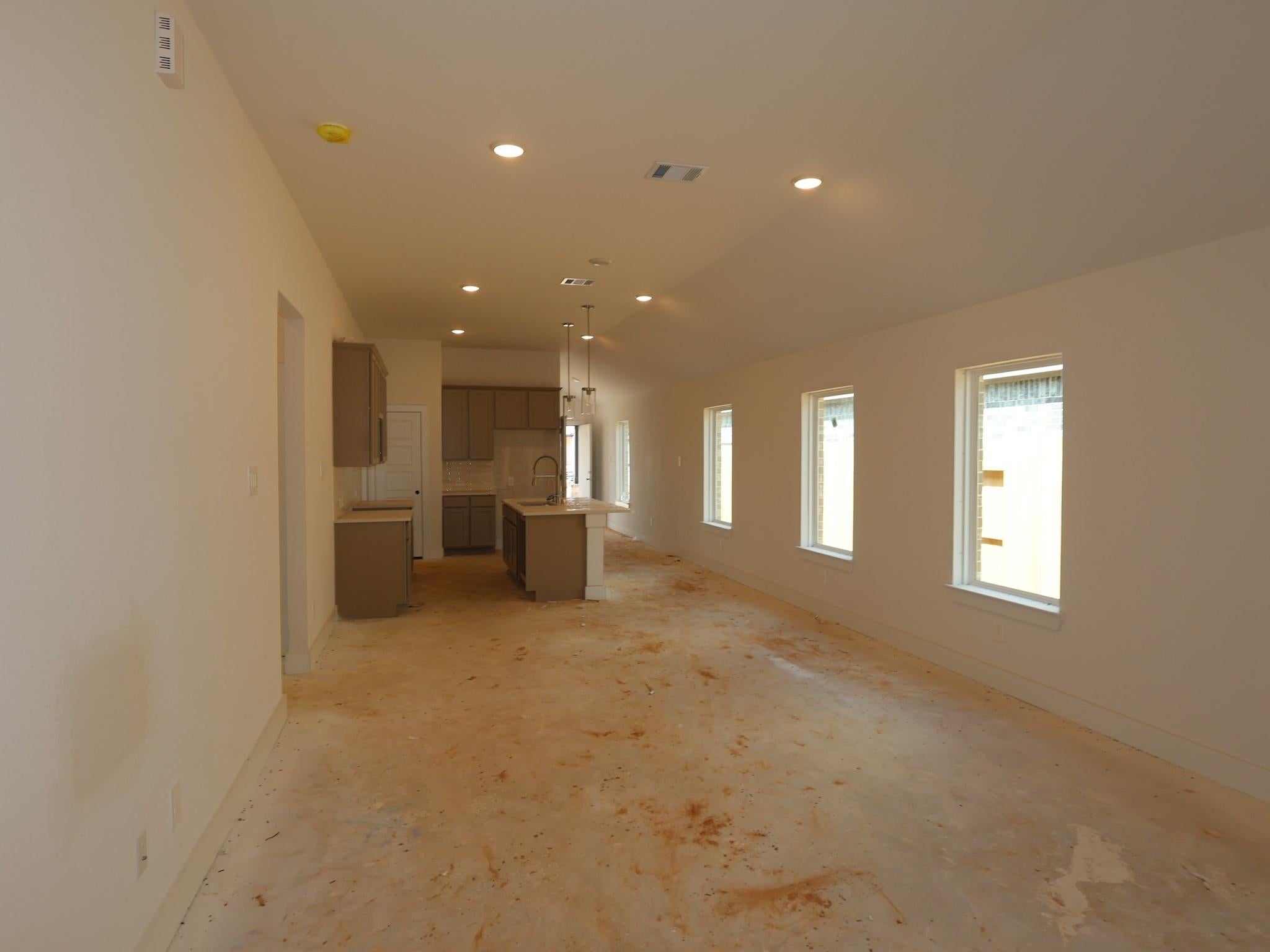 21206 Jacaranda Blossom Way