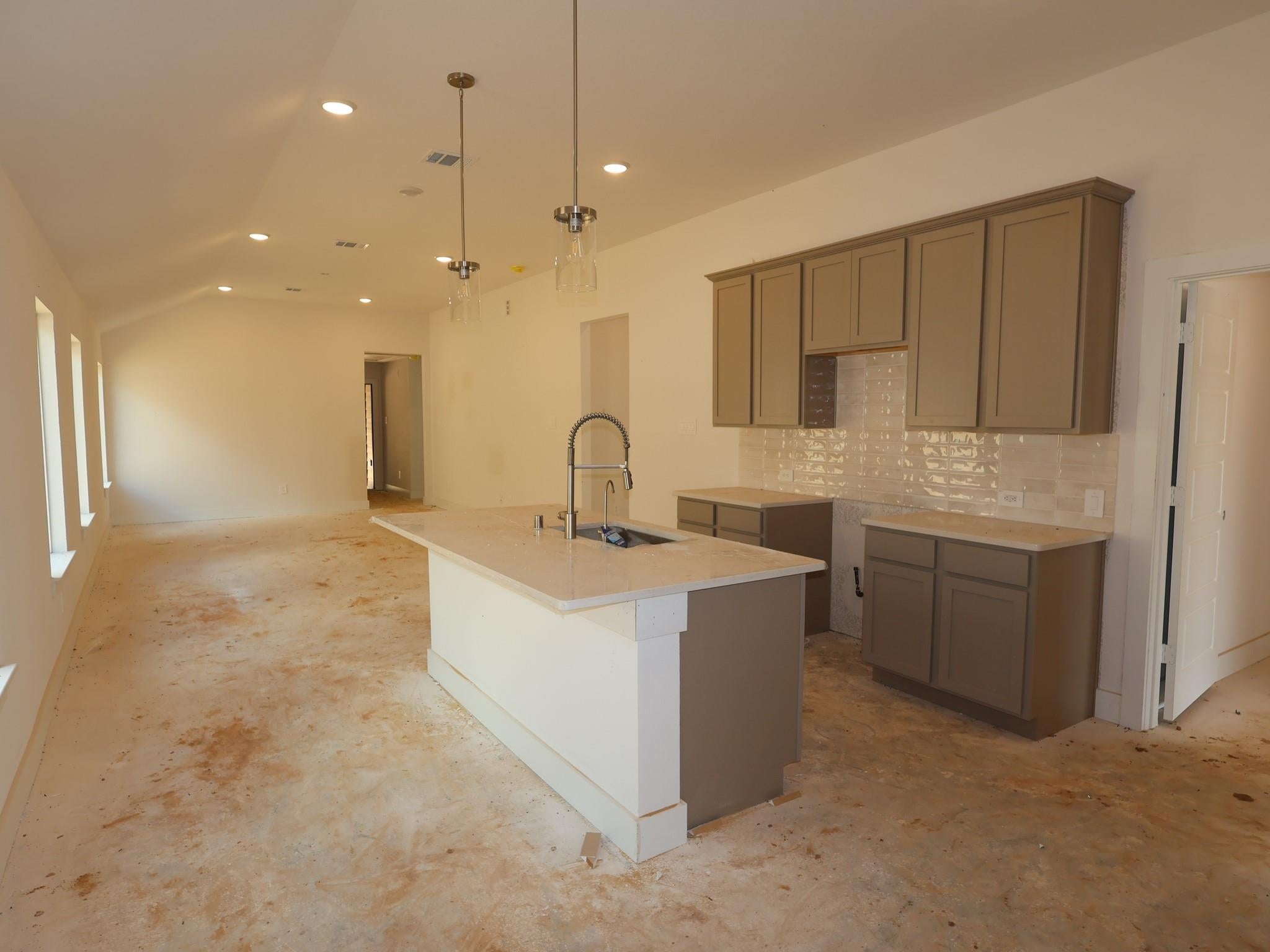 21206 Jacaranda Blossom Way