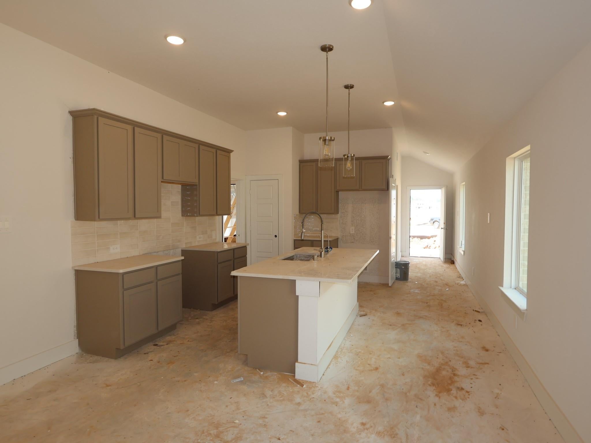 21206 Jacaranda Blossom Way