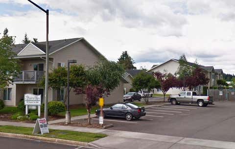 Photo of 205 Mountain View Road SE #50, Other, WA 98597 (MLS # 94474917)