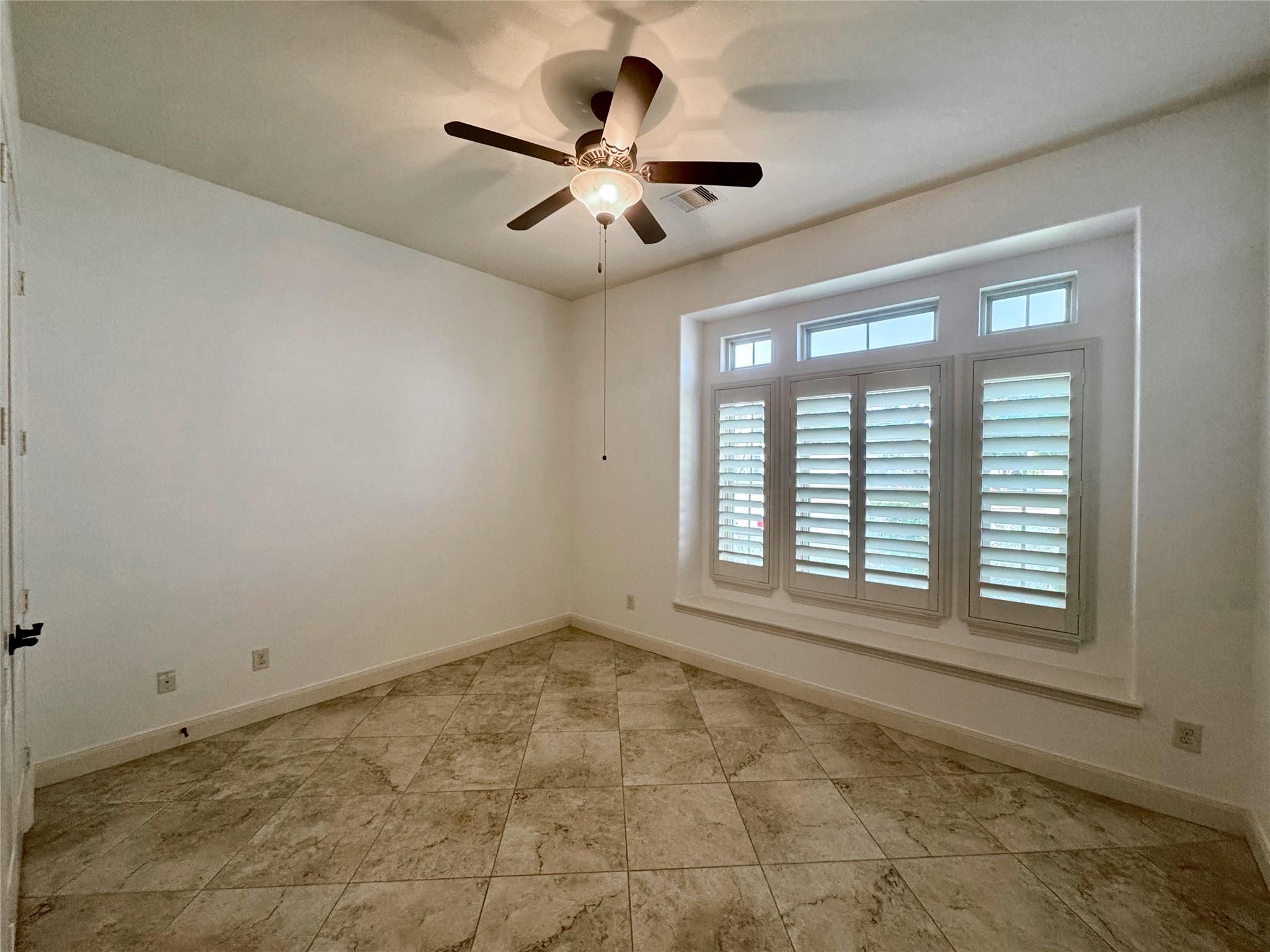 18626 Luma Cove Lane