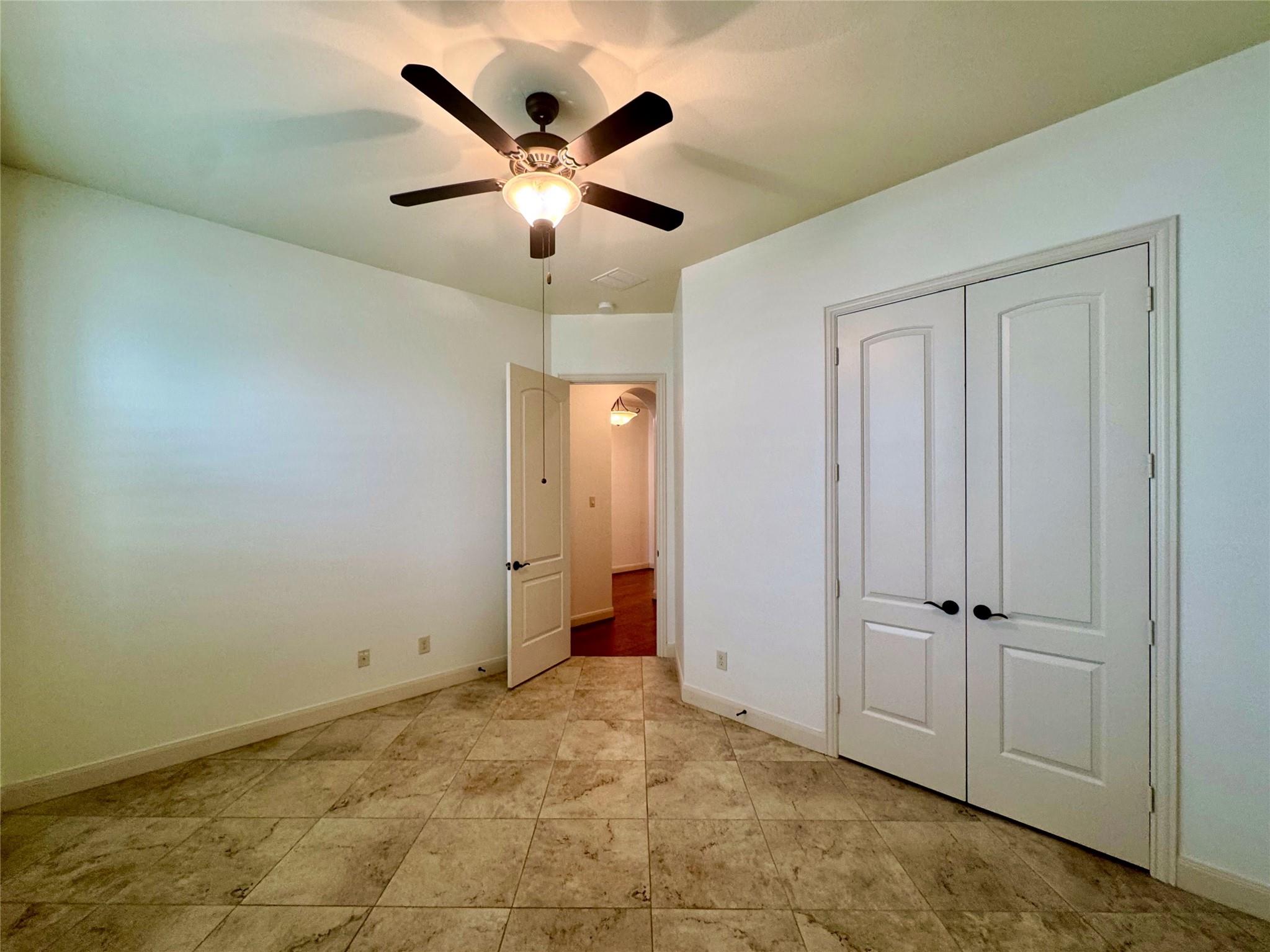 18626 Luma Cove Lane