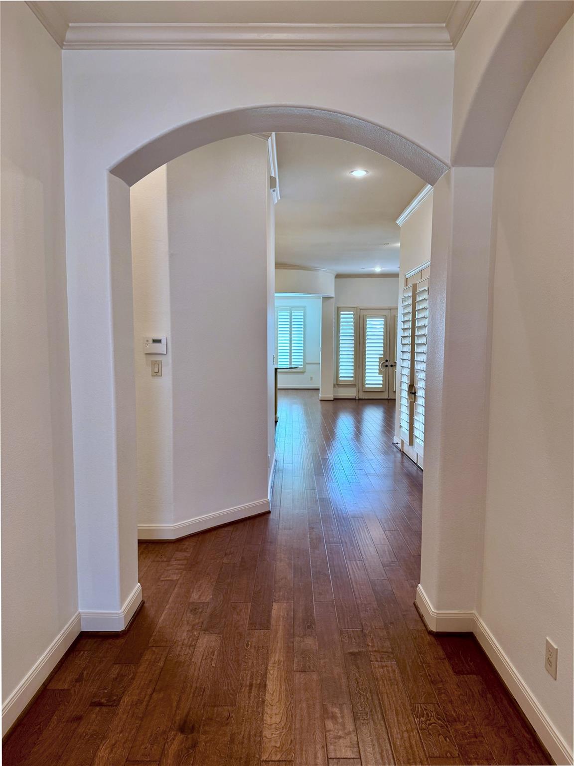 18626 Luma Cove Lane