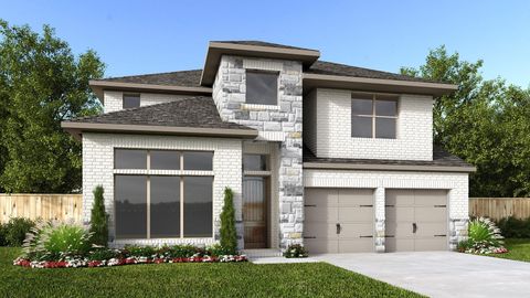 Photo of 6725 Mountain Brook Way, League City, TX 77546 (MLS # 13678116)