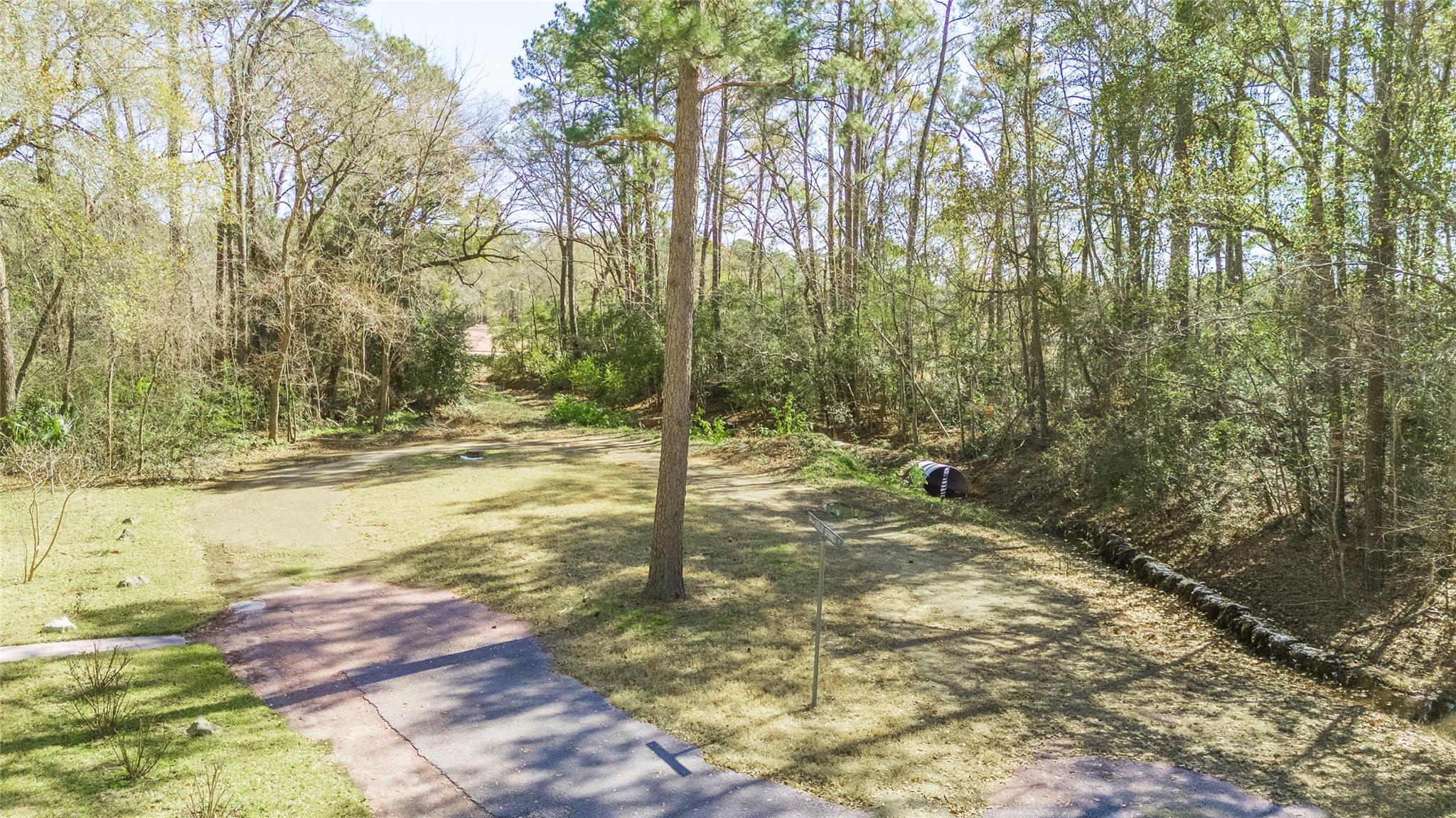 Lots 22-A - 26 Holly Springs Dr