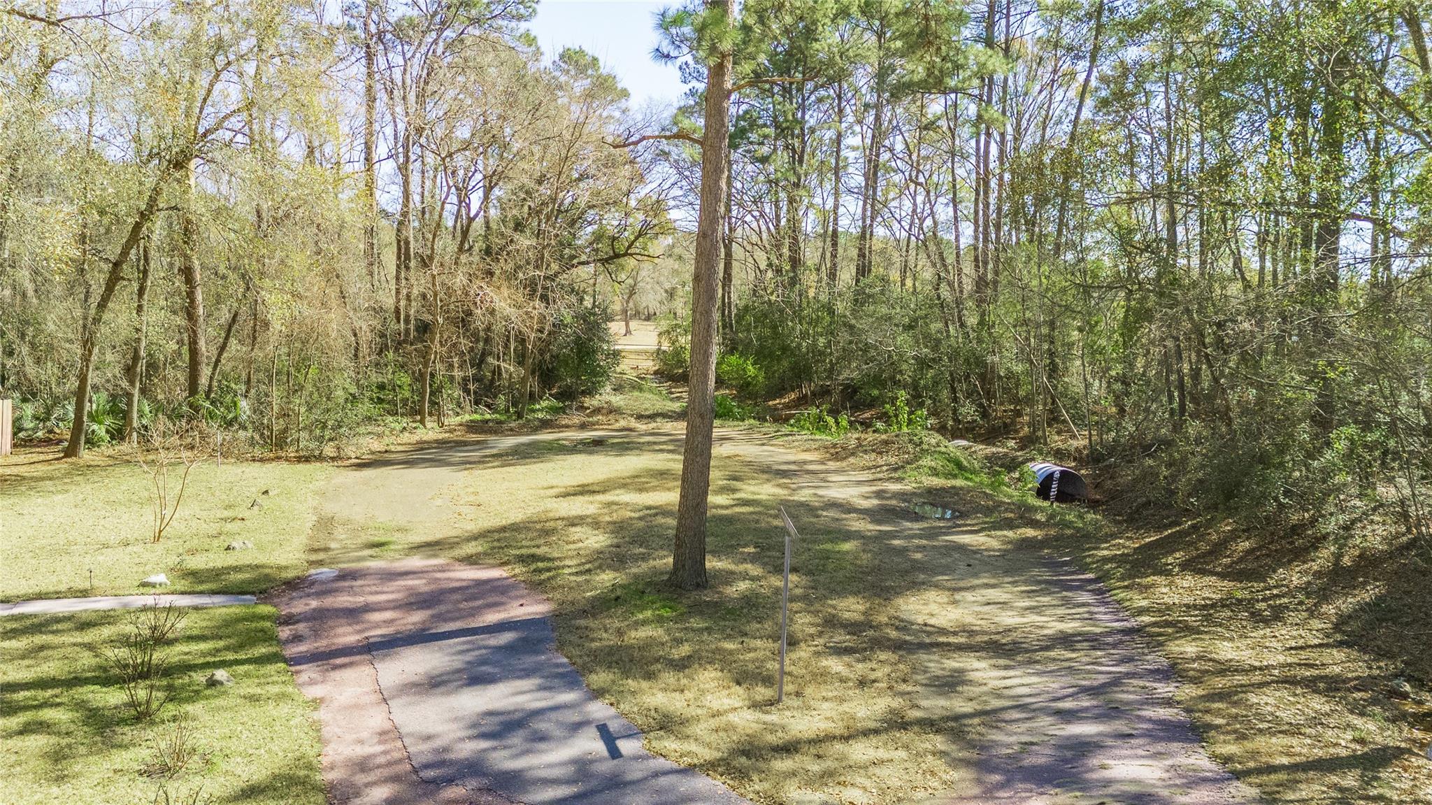 Lots 22-A - 26 Holly Springs Dr