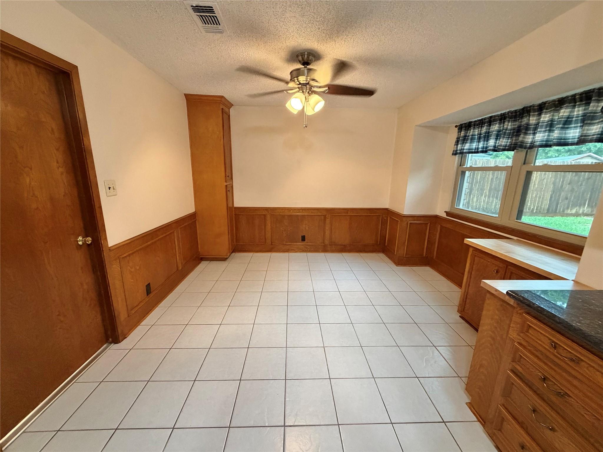 913 Cannan Drive