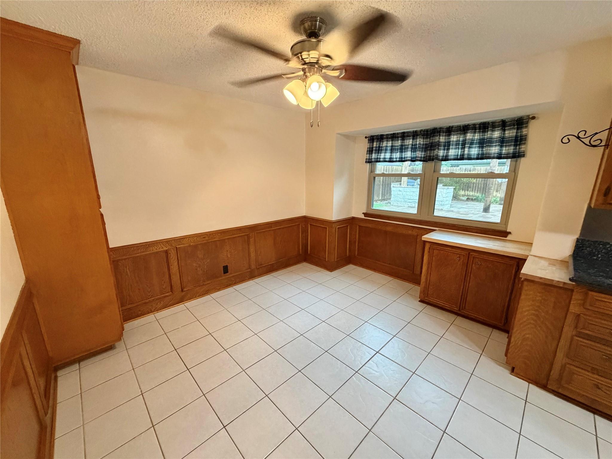 913 Cannan Drive