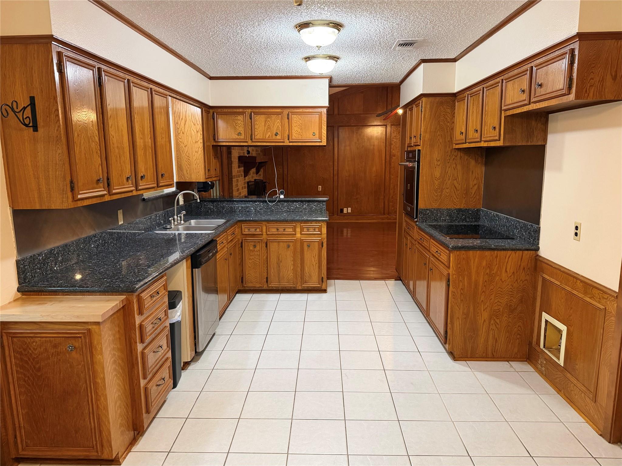 913 Cannan Drive