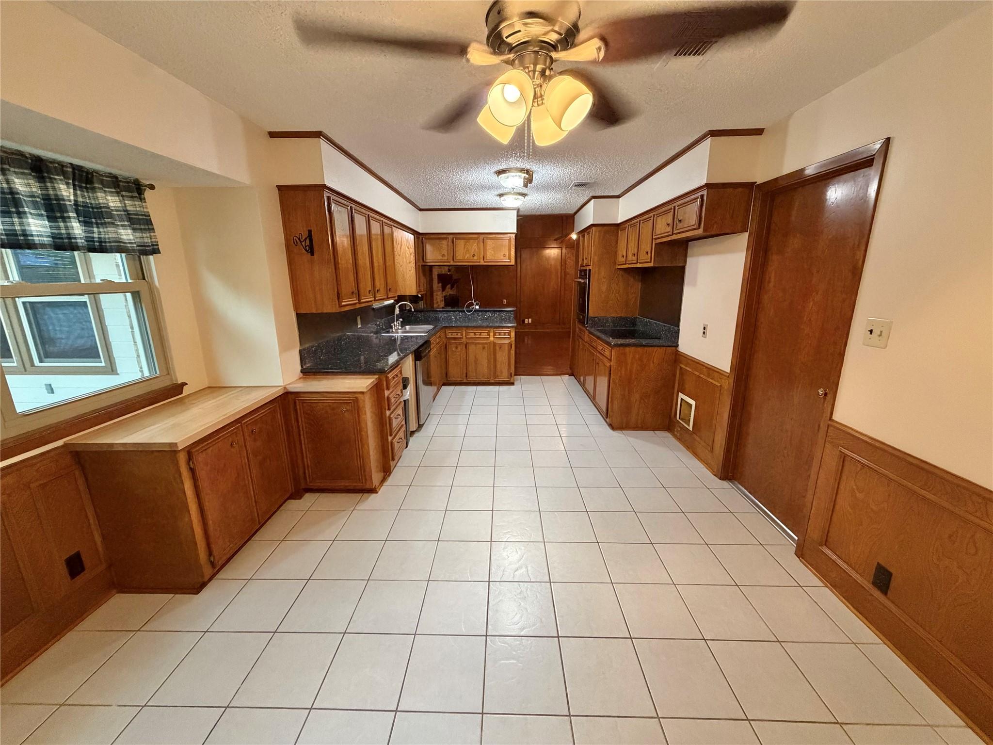 913 Cannan Drive