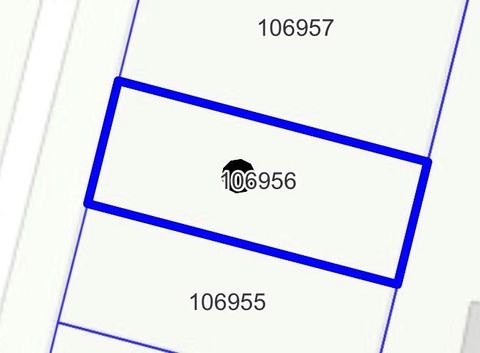 Photo of 19125 Kings Row Boulevard, New Caney, TX 77357 (MLS # 43214693)