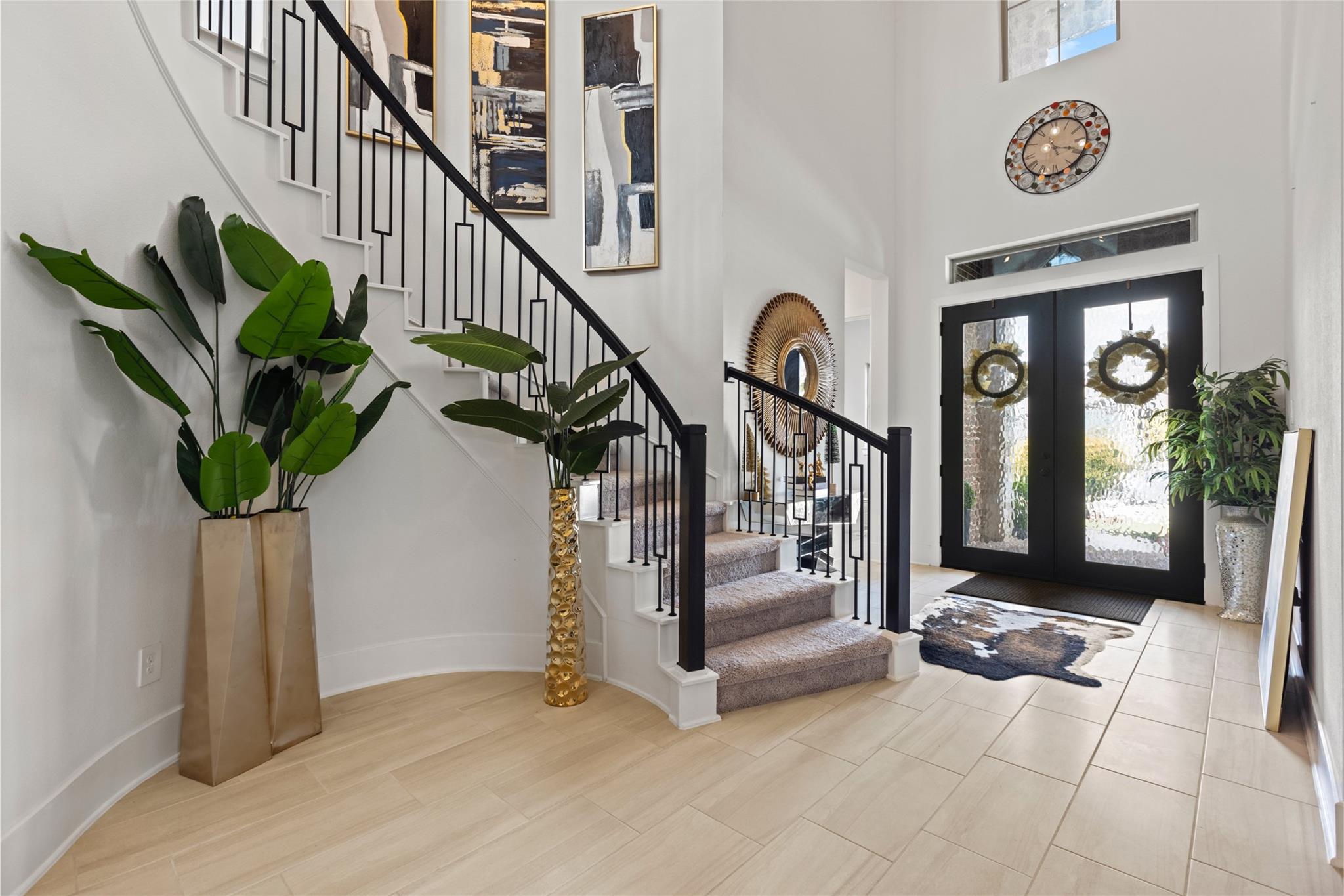 15084 Berry Brook Drive