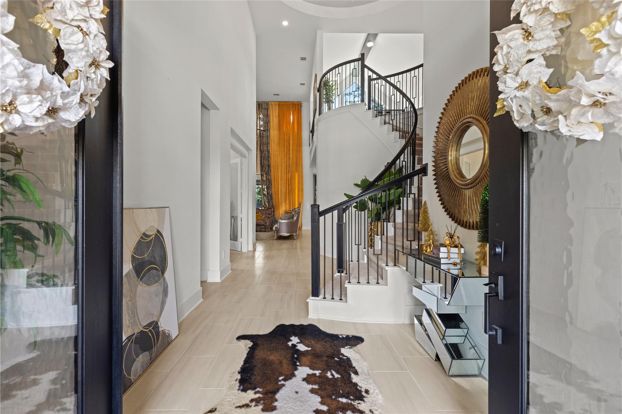 15084 Berry Brook Drive