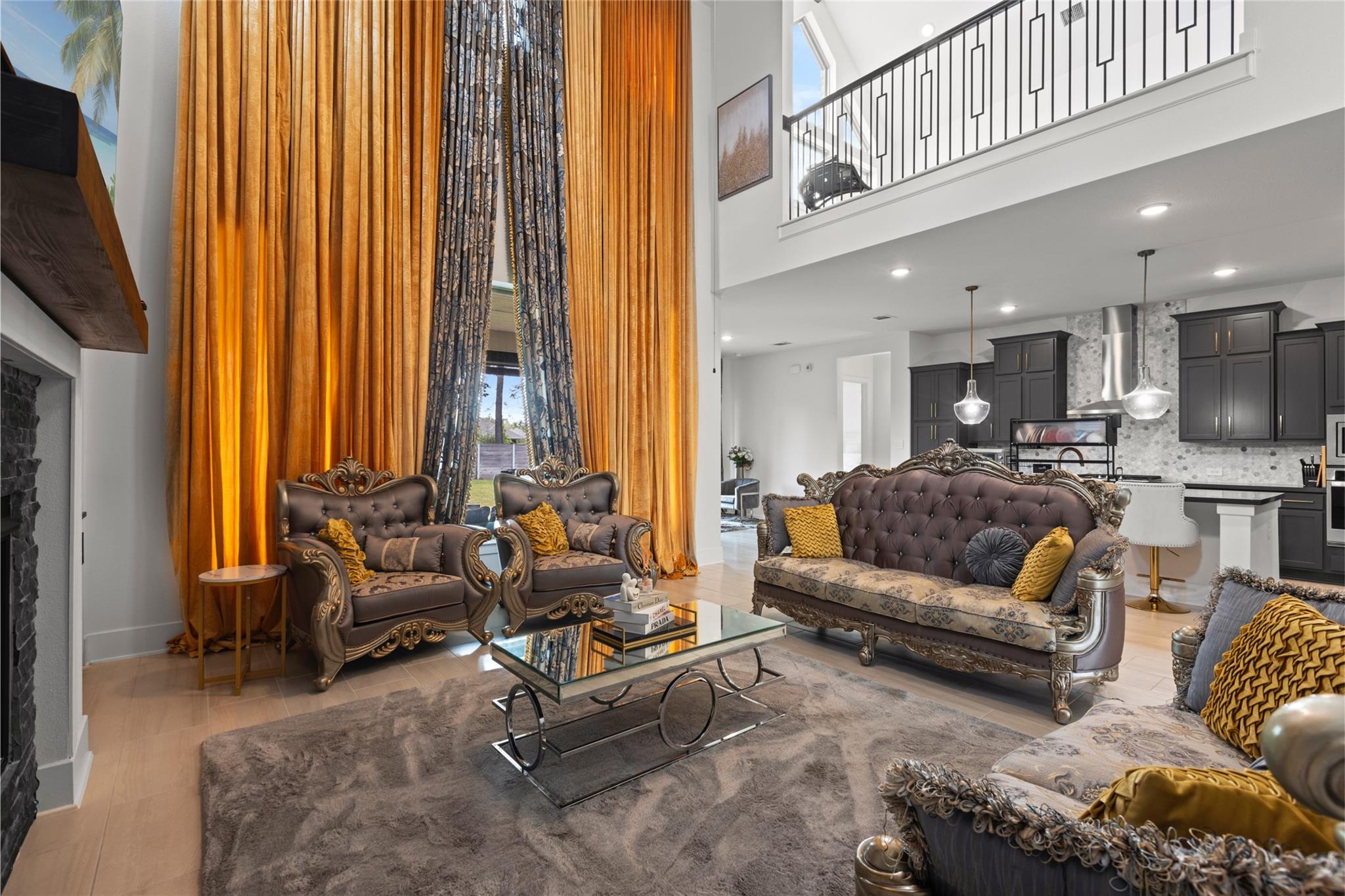 15084 Berry Brook Drive