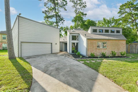 Photo of 13438 Wiley Martin Drive, Cypress, TX 77429 (MLS # 67949158)