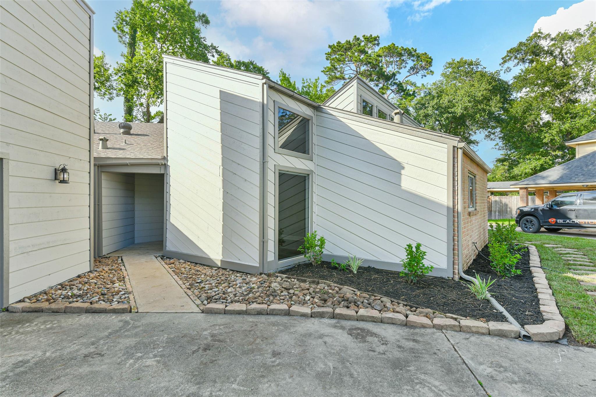 13438 Wiley Martin Drive