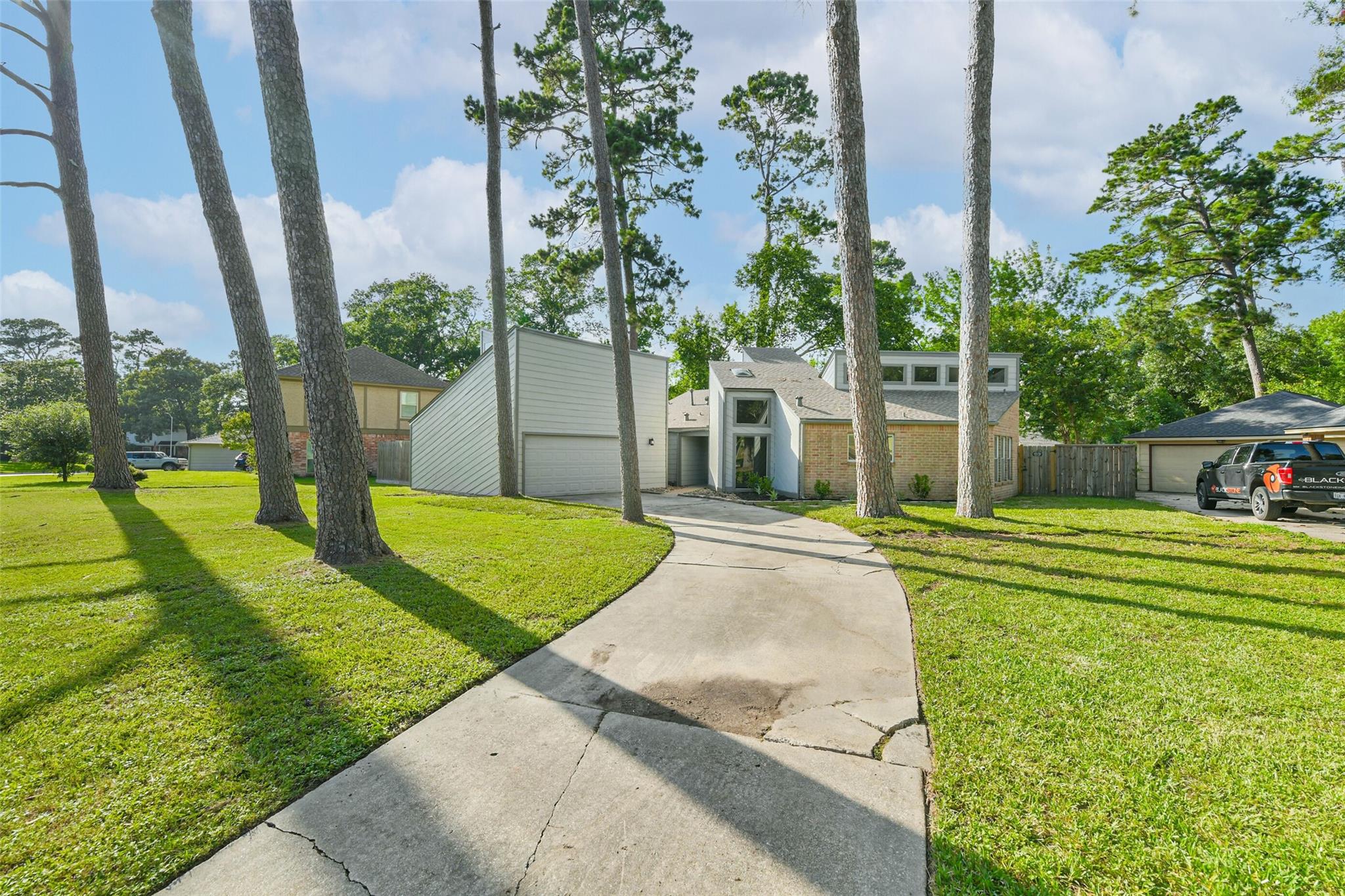 13438 Wiley Martin Drive