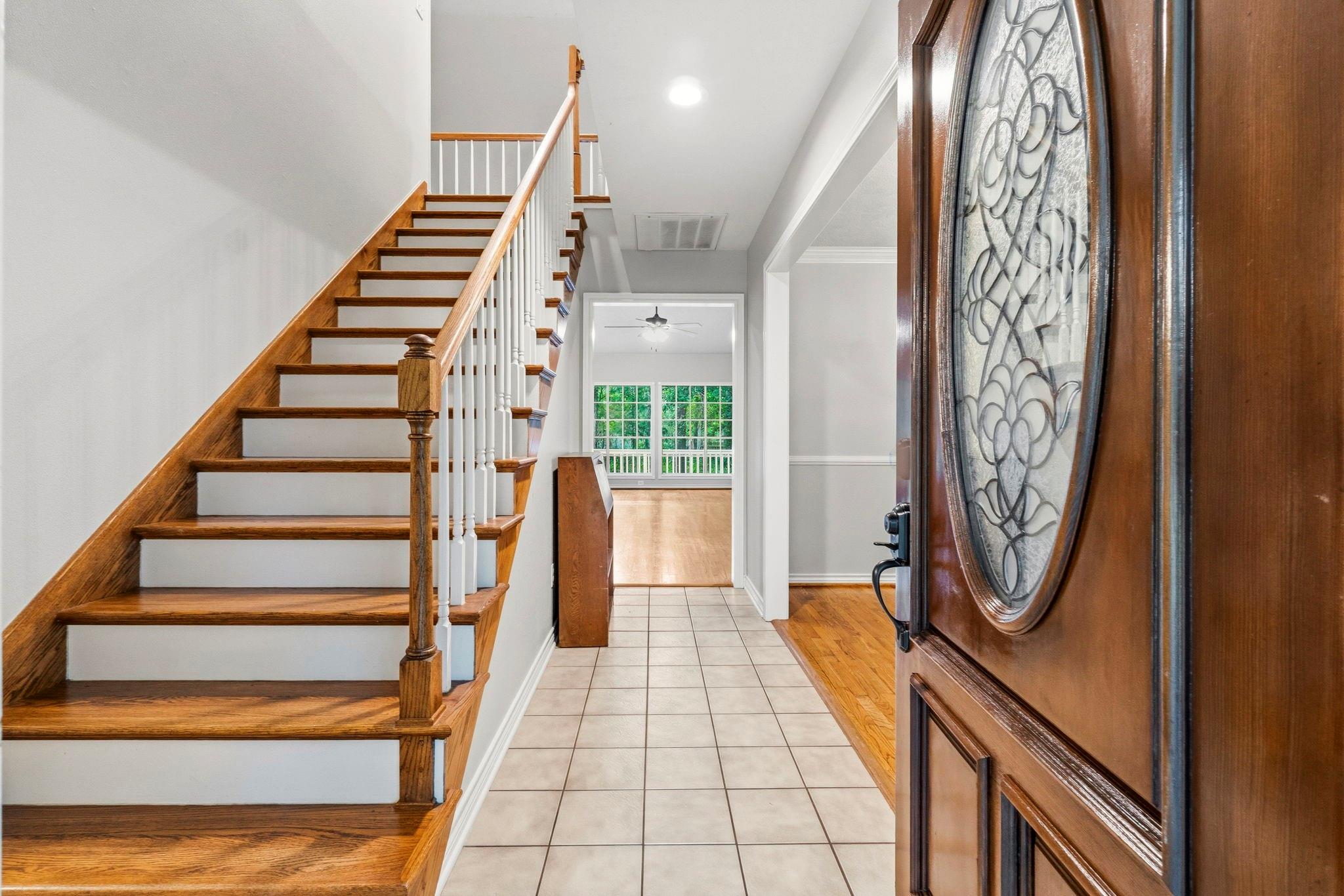 2407 Carriage Ridge Lane