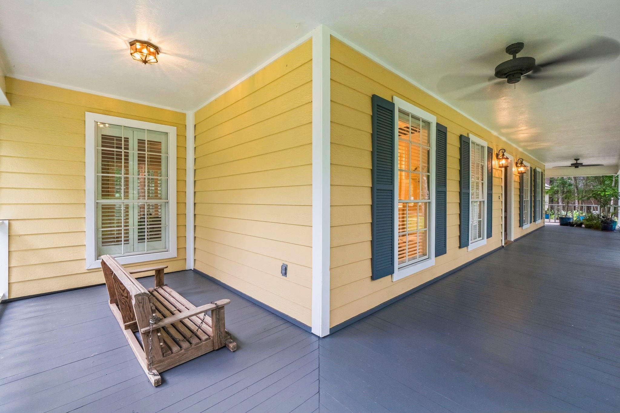 2407 Carriage Ridge Lane