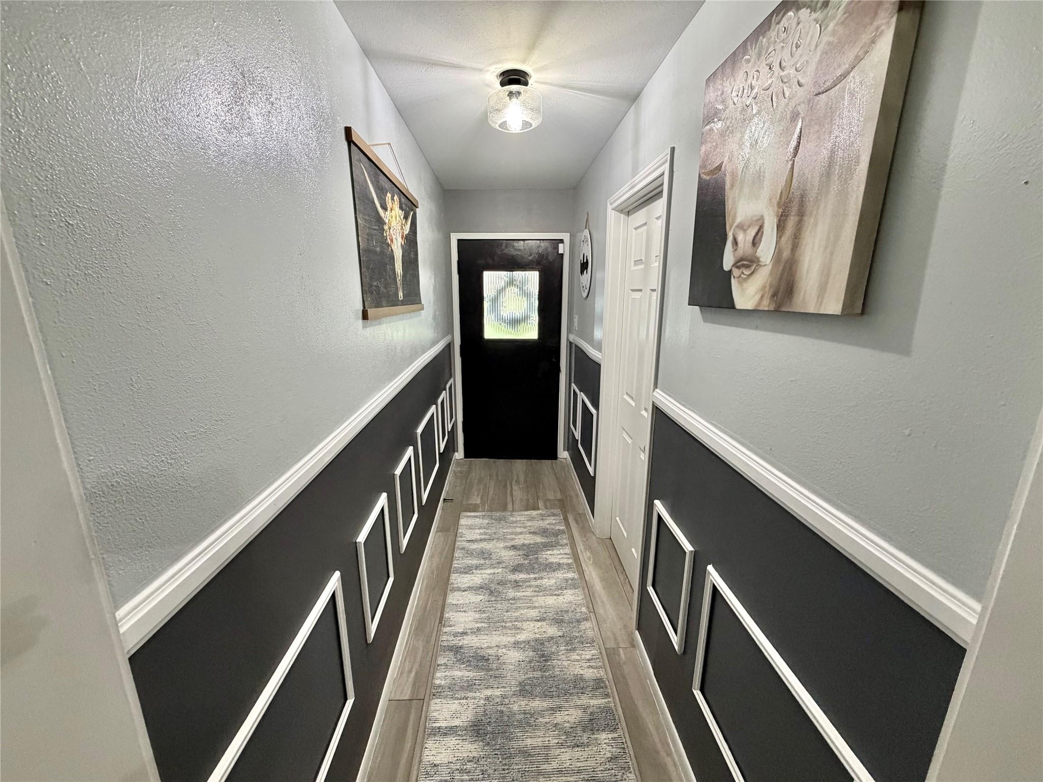 905 Southside Drive