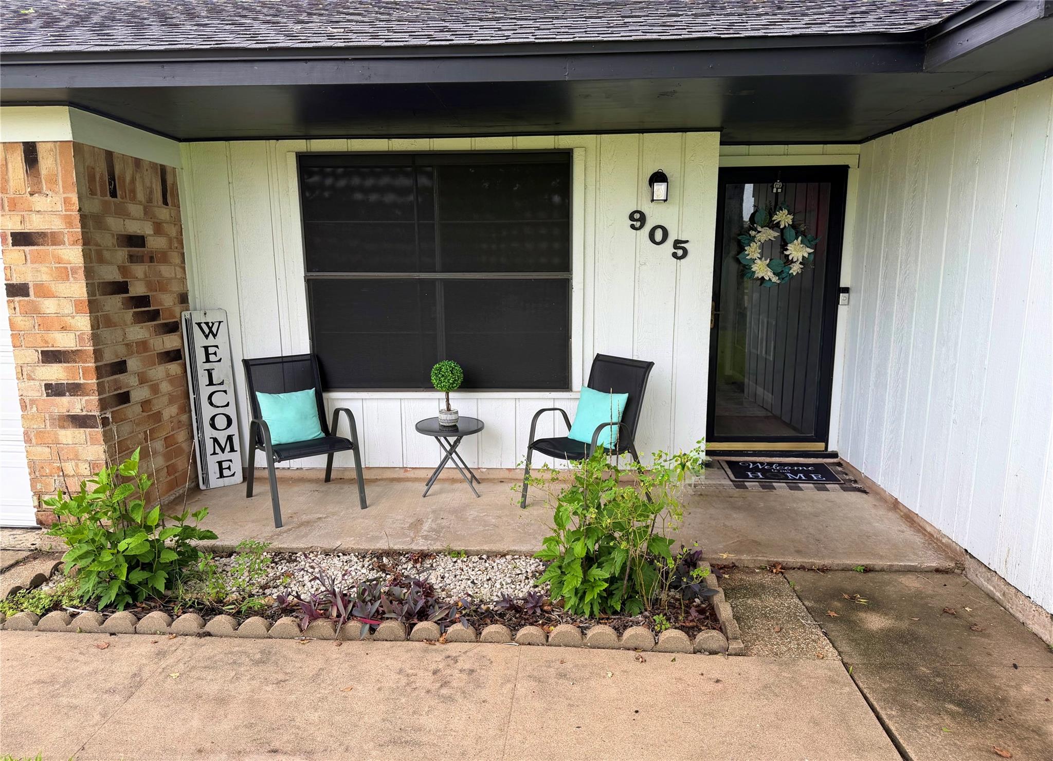 905 Southside Drive