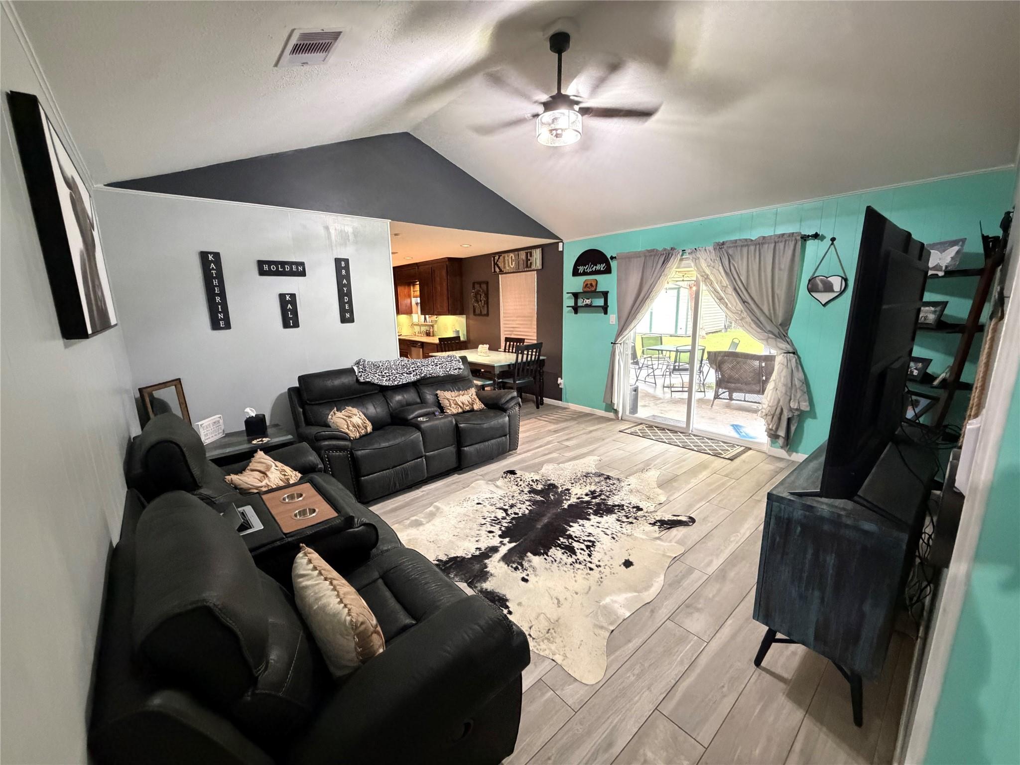 905 Southside Drive