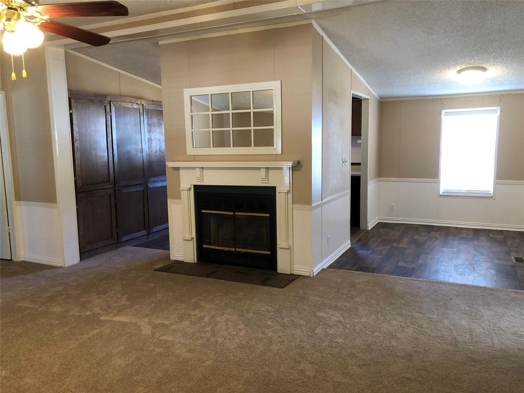 Photo of 22765 Hudson, New Caney, TX 77357 (MLS # 94583442)