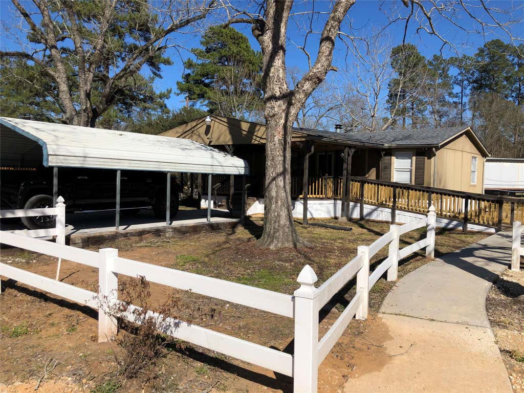 Photo of 22765 Hudson, New Caney, TX 77357 (MLS # 94583442)