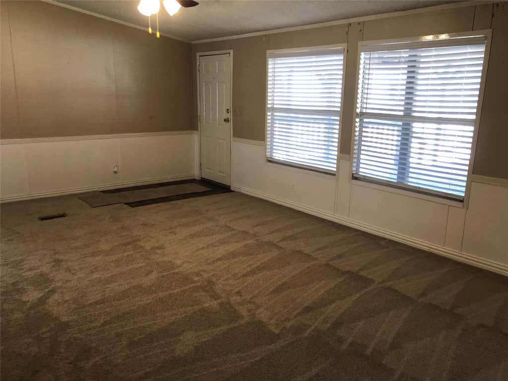 Photo of 22765 Hudson, New Caney, TX 77357 (MLS # 94583442)