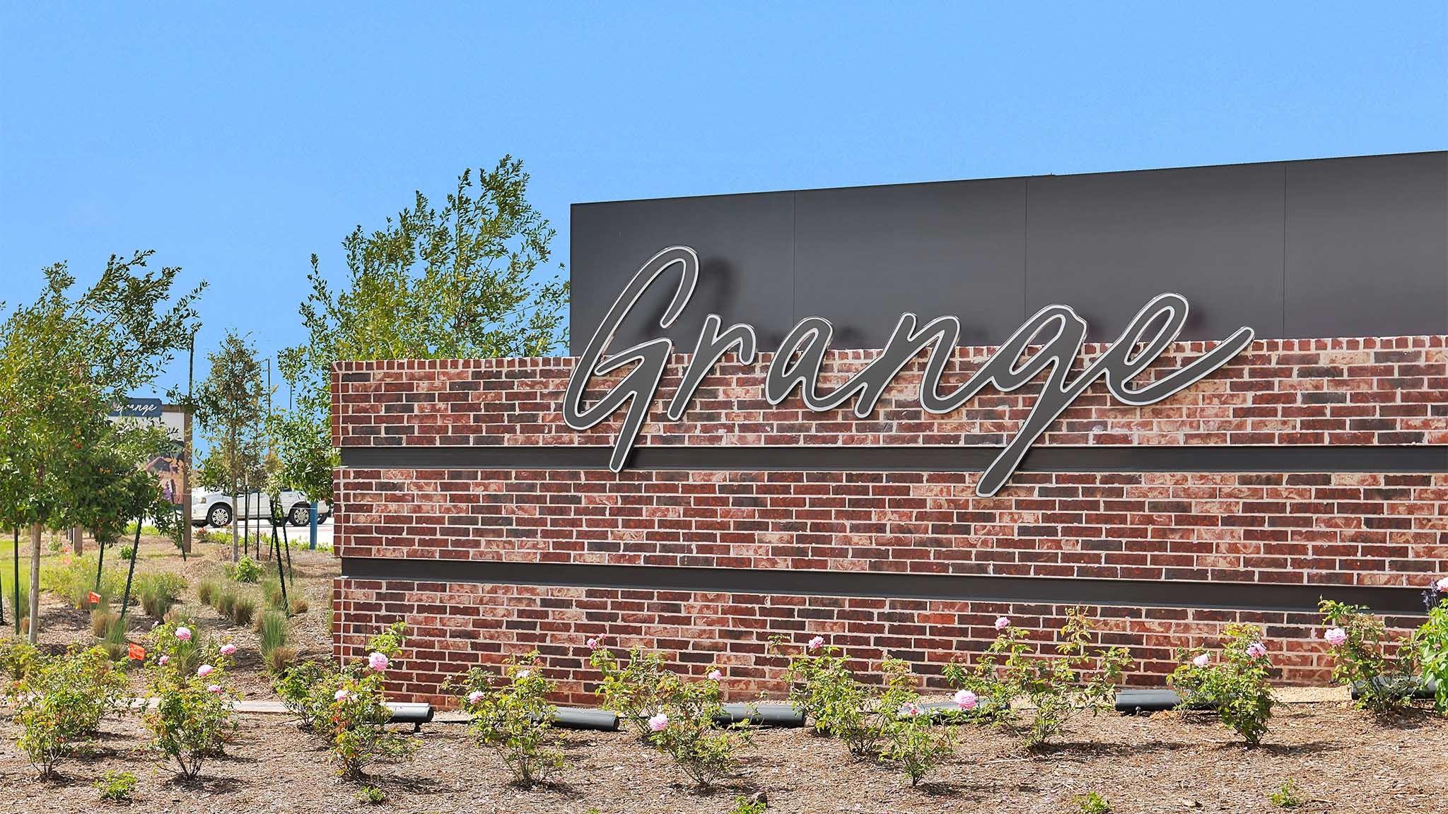 437 Darling Creek Lane