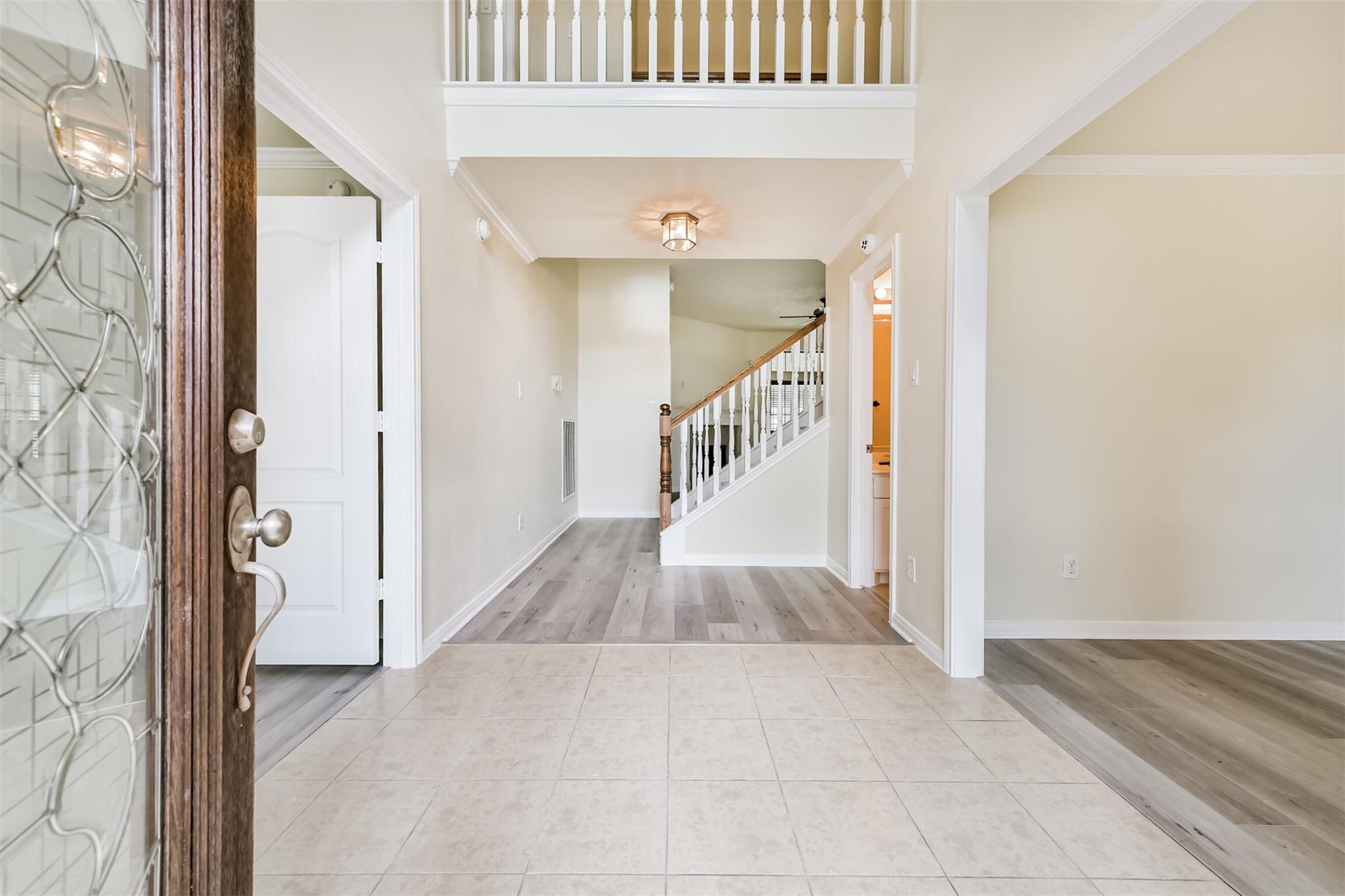 2614 Brahman Drive