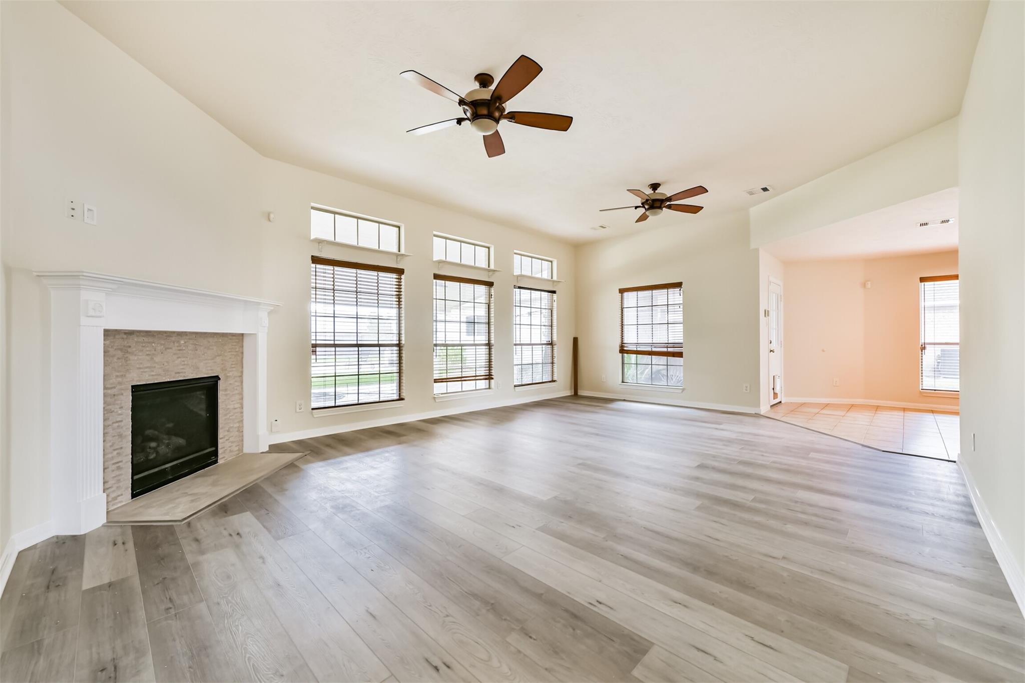2614 Brahman Drive