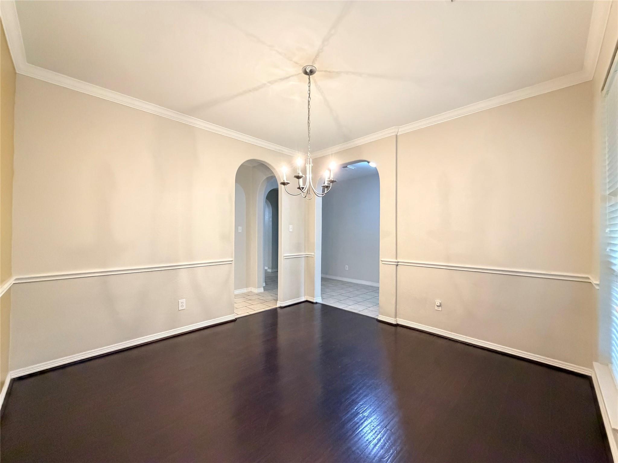 211 Briar Trace Lane