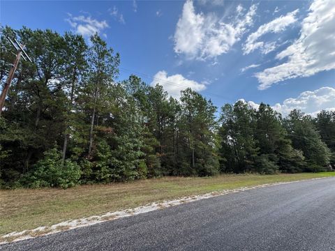 Vacant Land For Sale - 16-2-1 Grand View<br/> Walker County, Huntsville, TX 77340