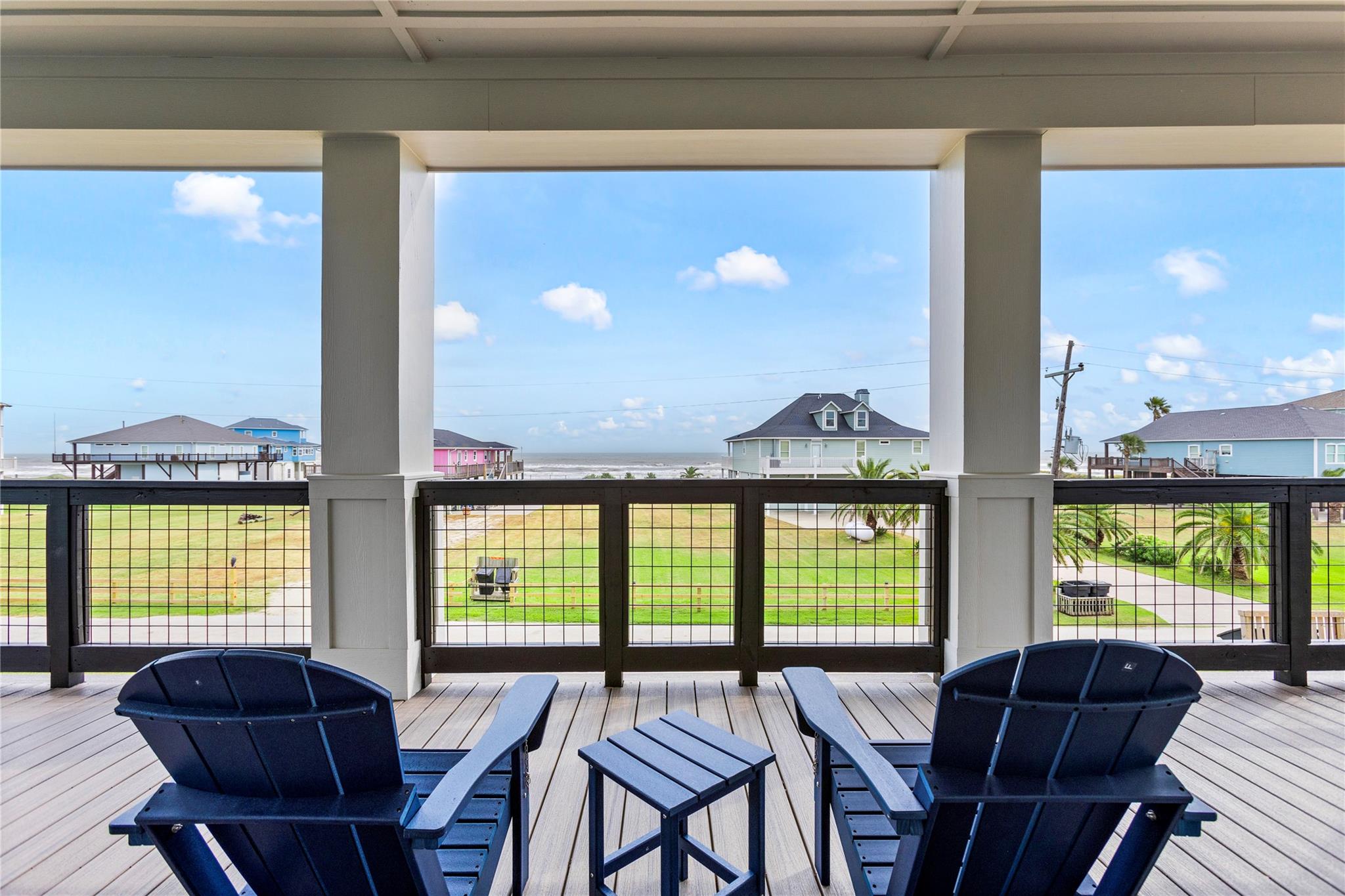 1986 Patton Beach Road