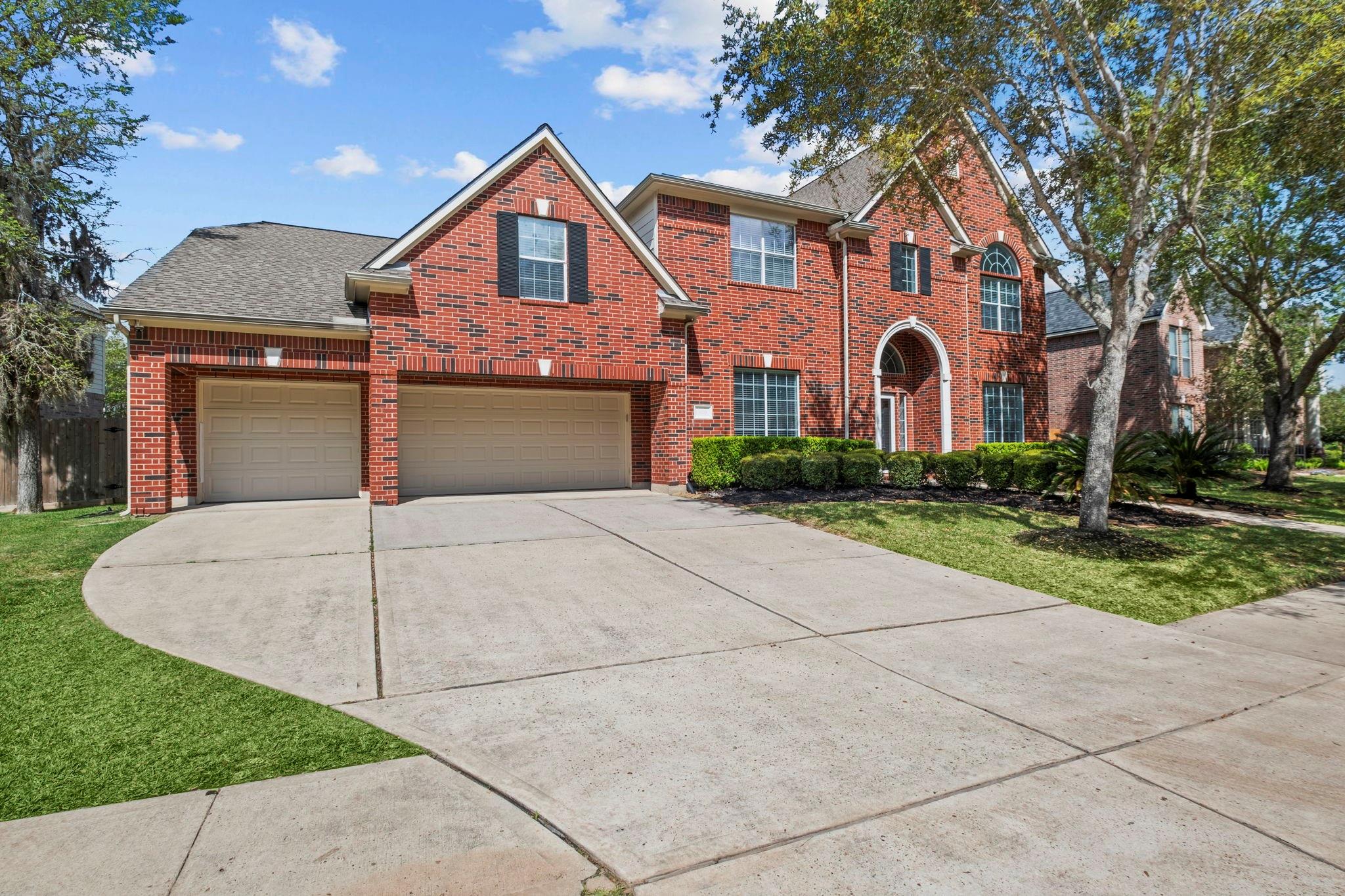 3103 Cape Blanco