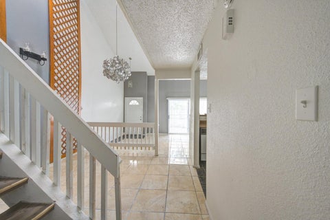Photo of 13004 Greenway Chase Court #13004, Houston, TX 77072 (MLS # 57120797)