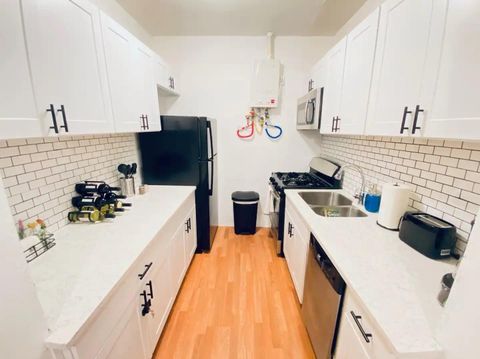 Photo of 1414 Austin Street #01, Houston, TX 77002 (MLS # 4808950)