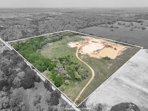 Photo of 26 County Road 445, Lincoln, TX 78948 (MLS # 33862749) Photo of 26 County Road 445, Lincoln, TX 78948 (MLS # 33862749)
