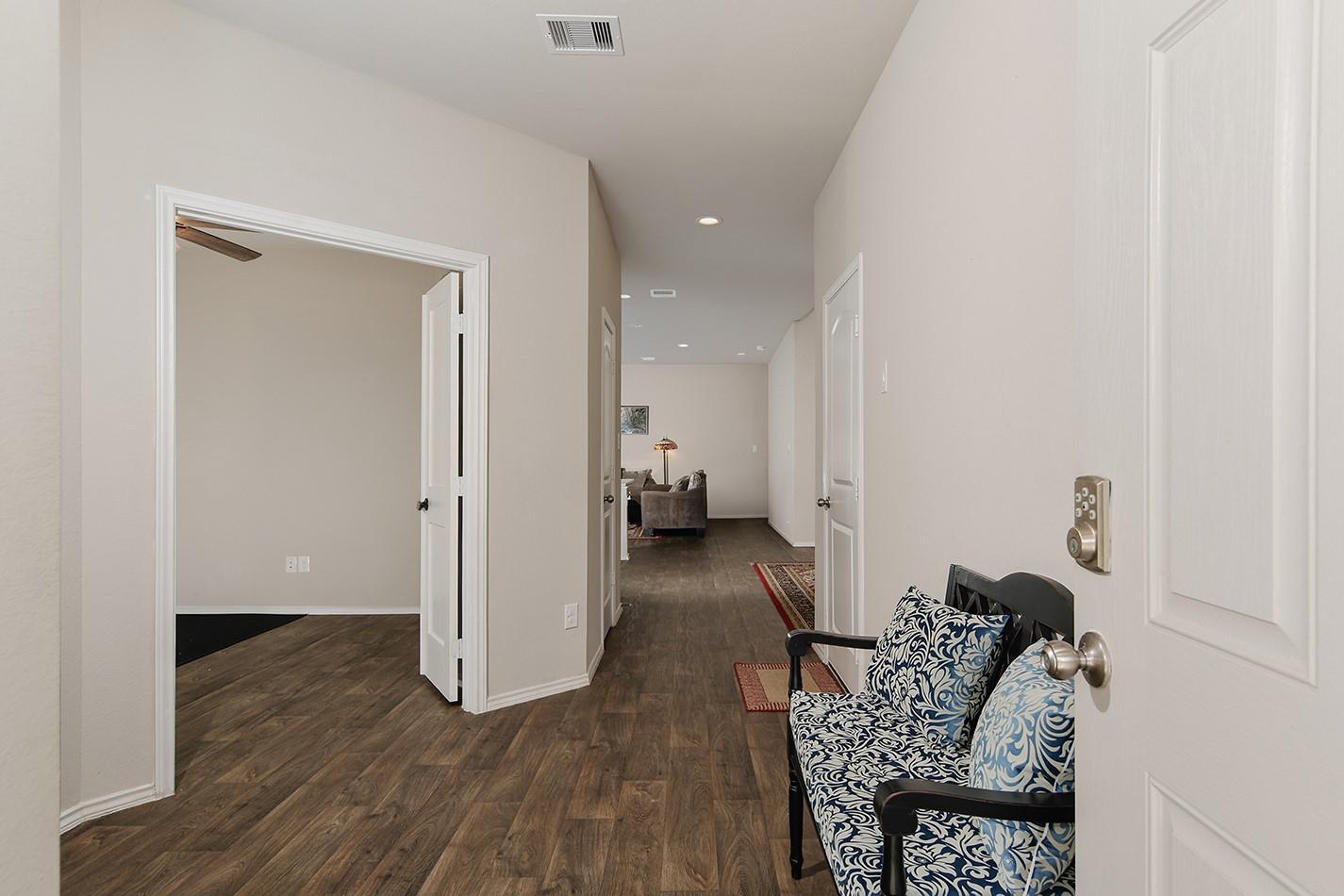 12200 Apple River Canyon