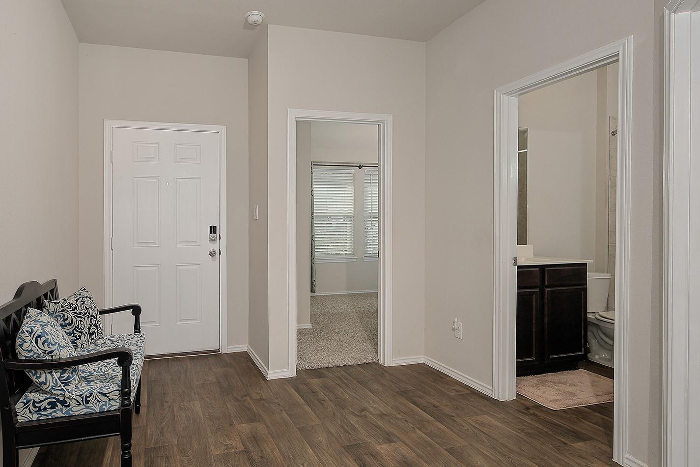 12200 Apple River Canyon